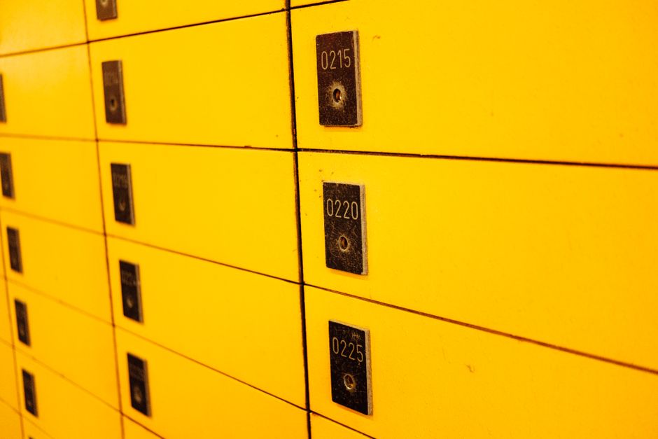 🗄️ Metal Cabinet & Locker Buying Guide for Malaysian Offices: Smart Tips & Insights ✅