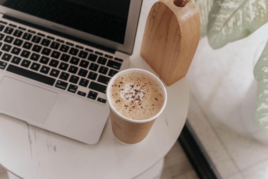 Office Pantry Supplies Malaysia: Your Smart Buying Guide for Coffee, Tea & Snacks 🏢☕🍪