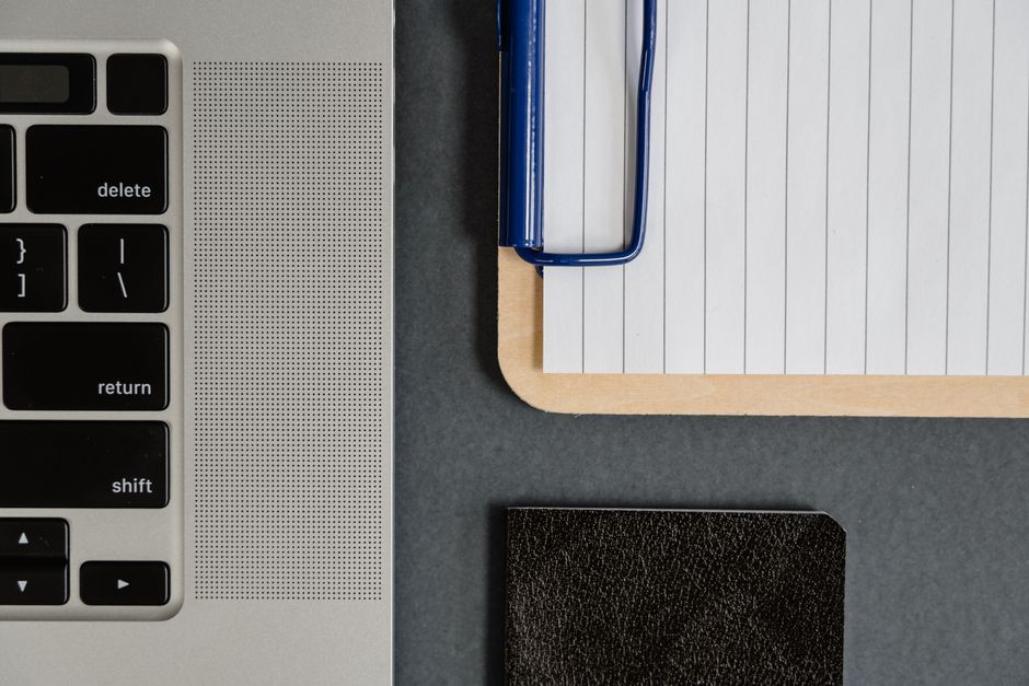 School Stationery Wholesaler Malaysia Bulk: Smart Buying Guide 🏫🛒